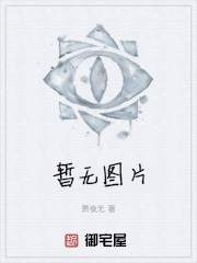 ��ǿ�����ж�ƪ�ϼ�